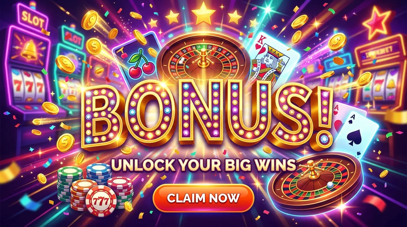 Bonus Coolbet casino