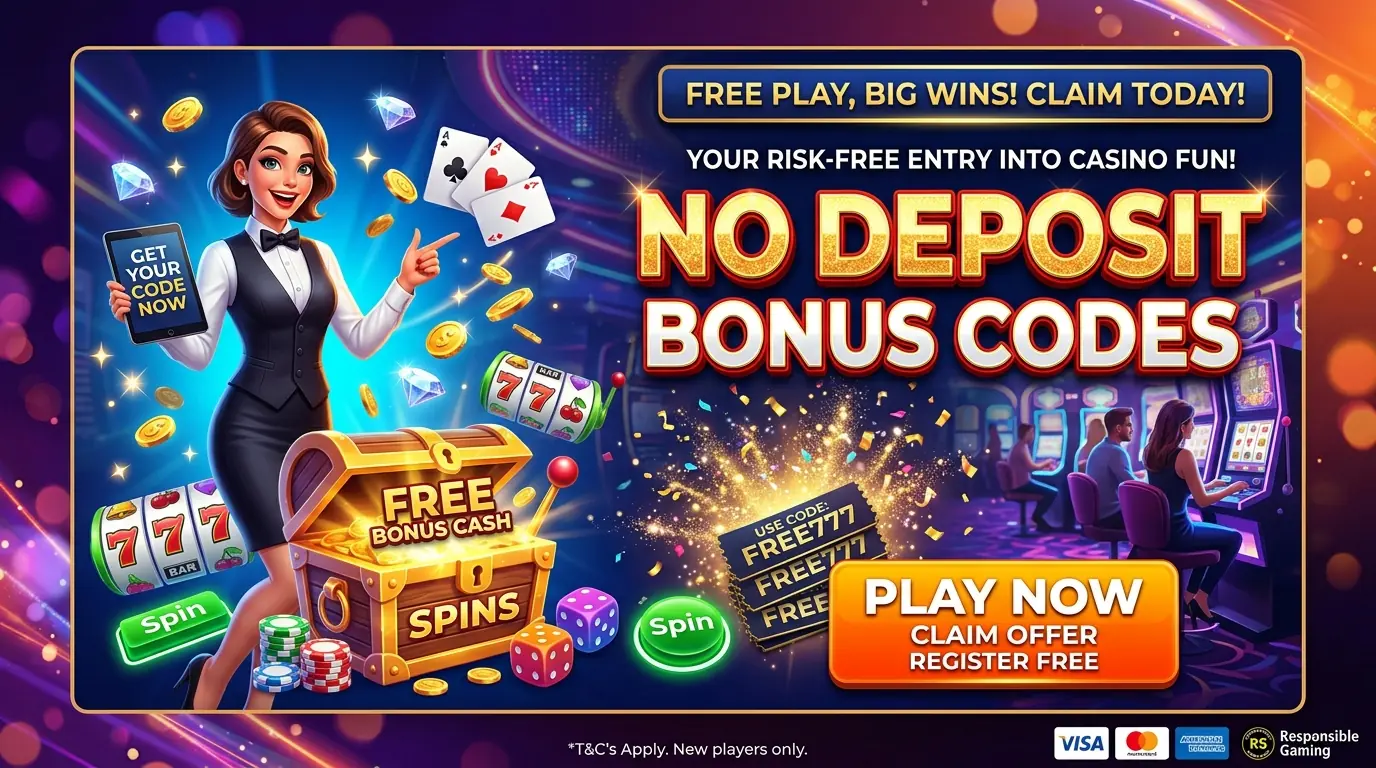 Coolbet casino bonus uten innskudd