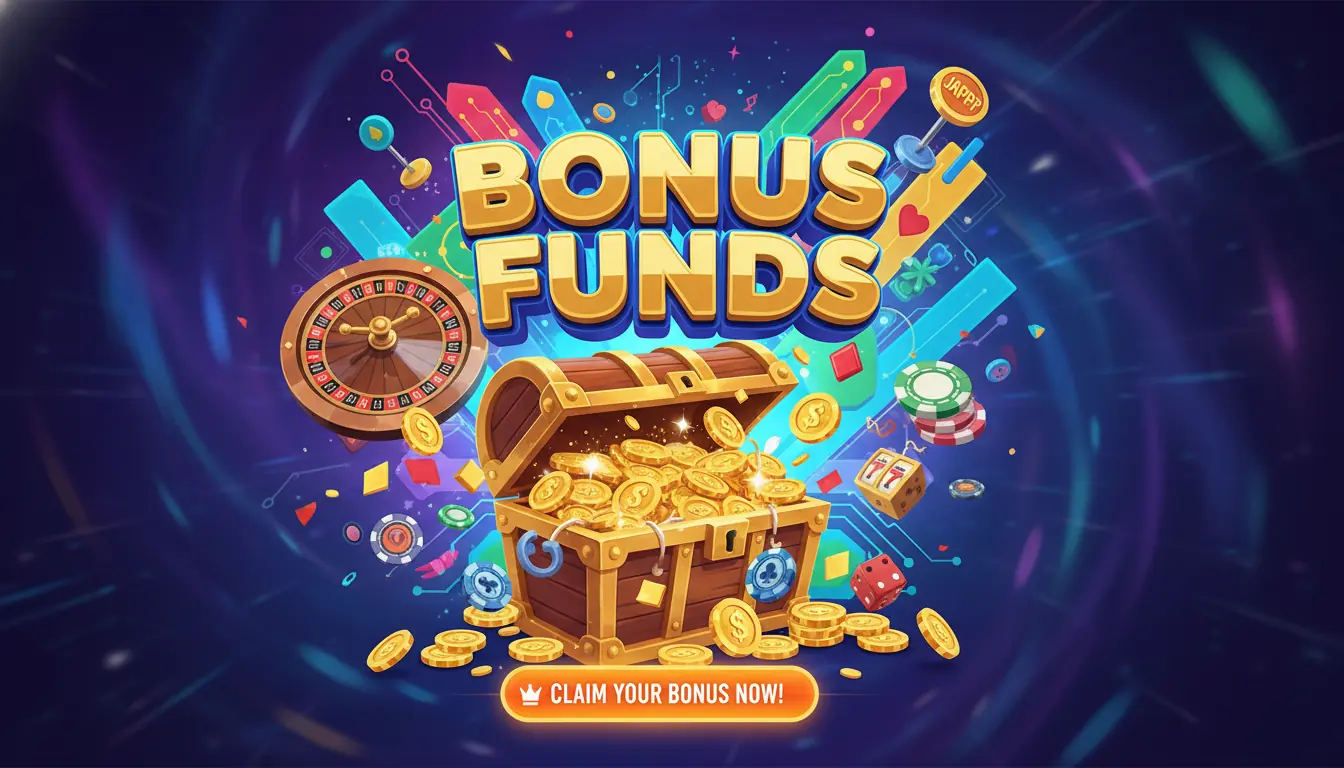 Coolbet casino bonusmidler
