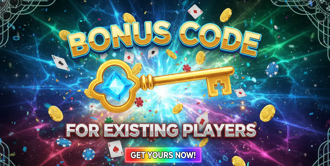 Coolbet casino bonuskode for spillere