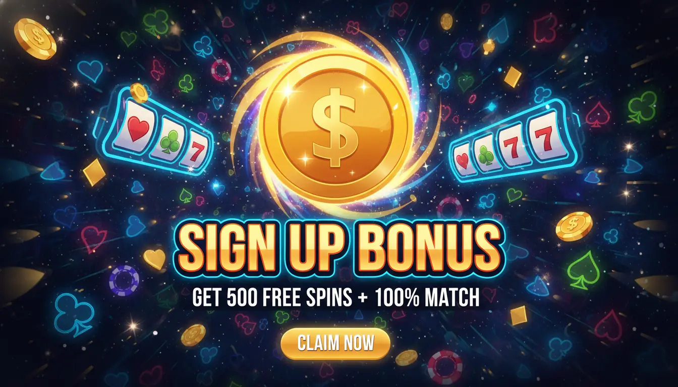 Coolbet casino registreringsbonus