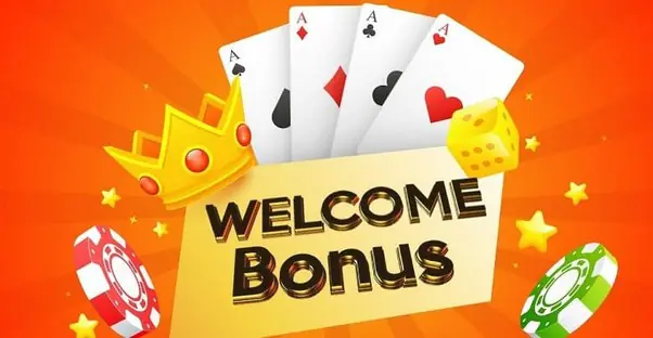 Coolbet casino velkomstbonus