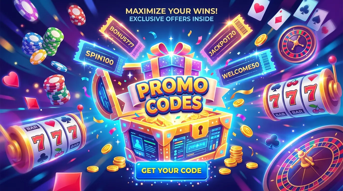 Coolbet casino promokoder