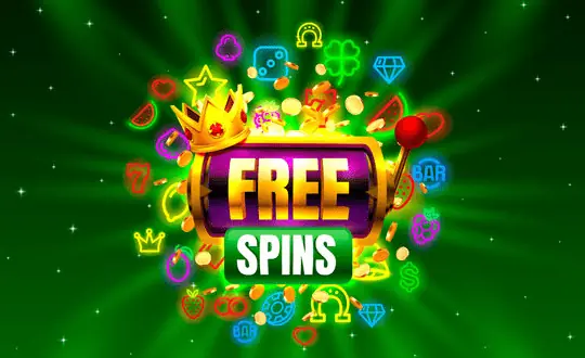 Coolbet casino free spins