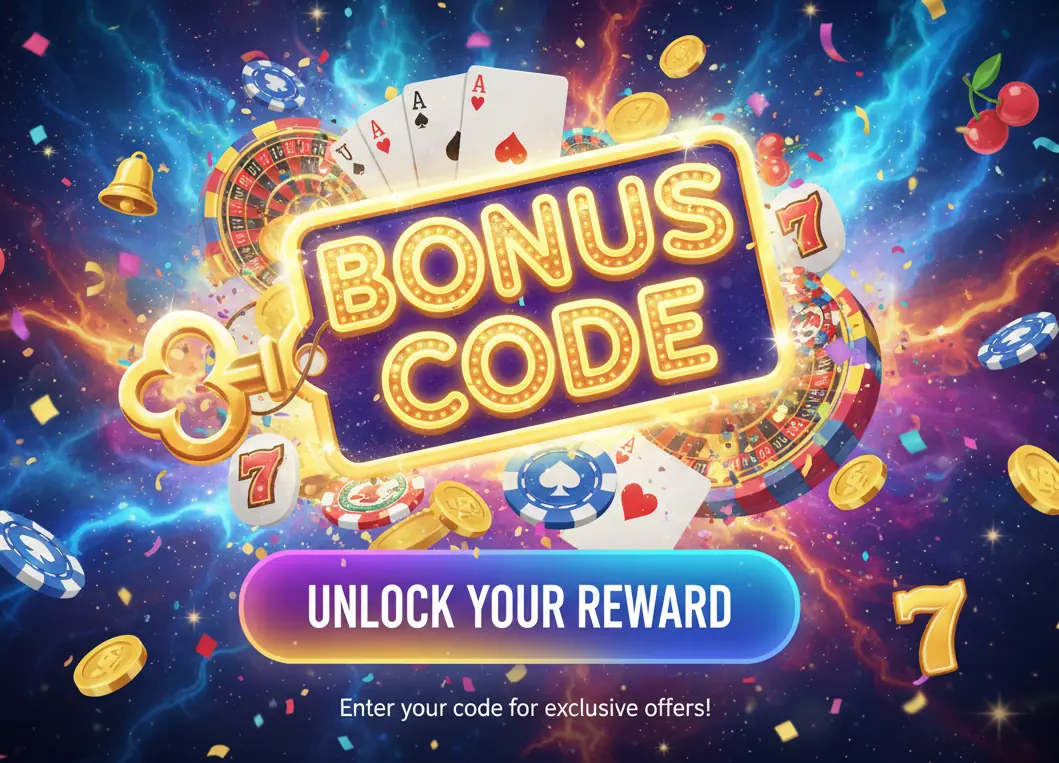 Coolbet casino bonuskode