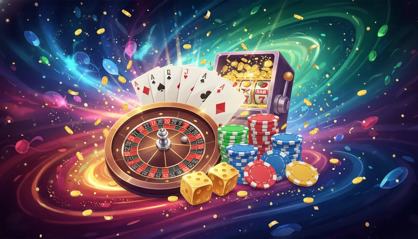 Coolbet casino eier
