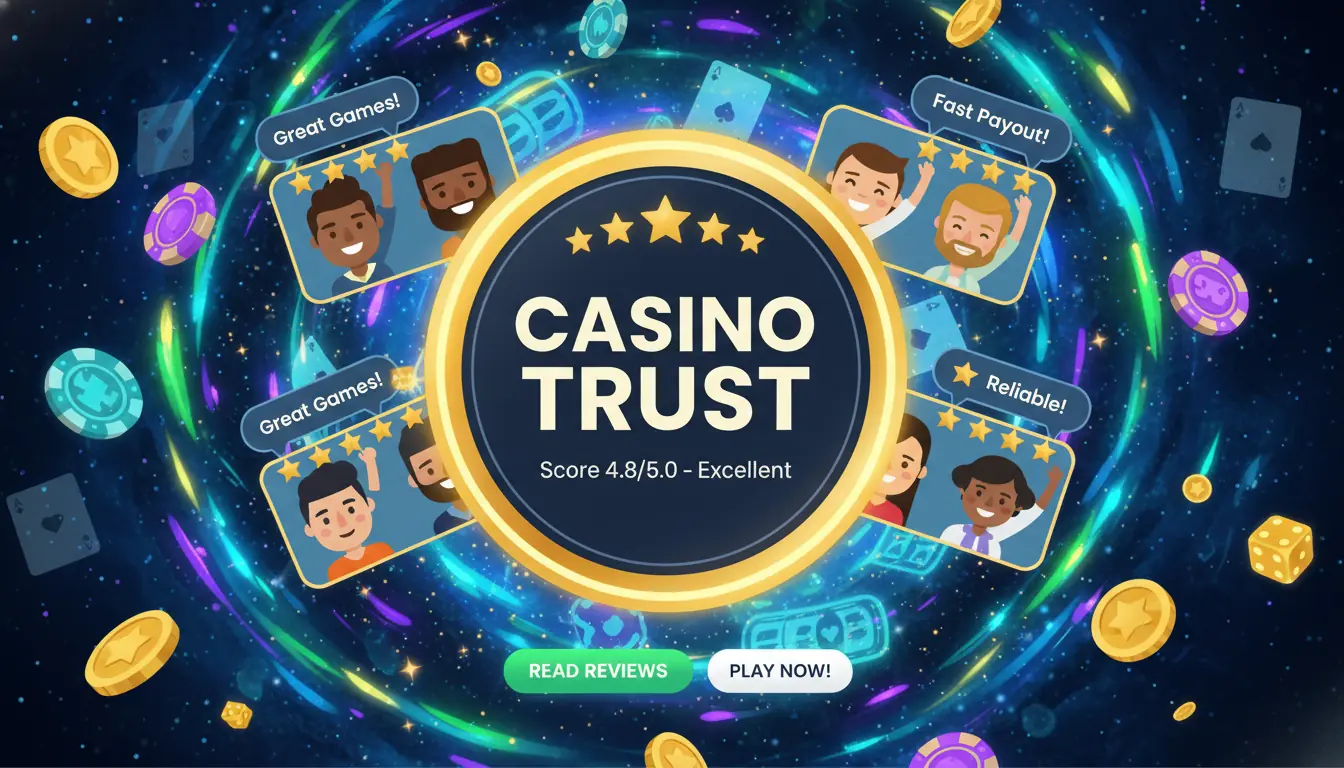 Anmeldelser Coolbet casino