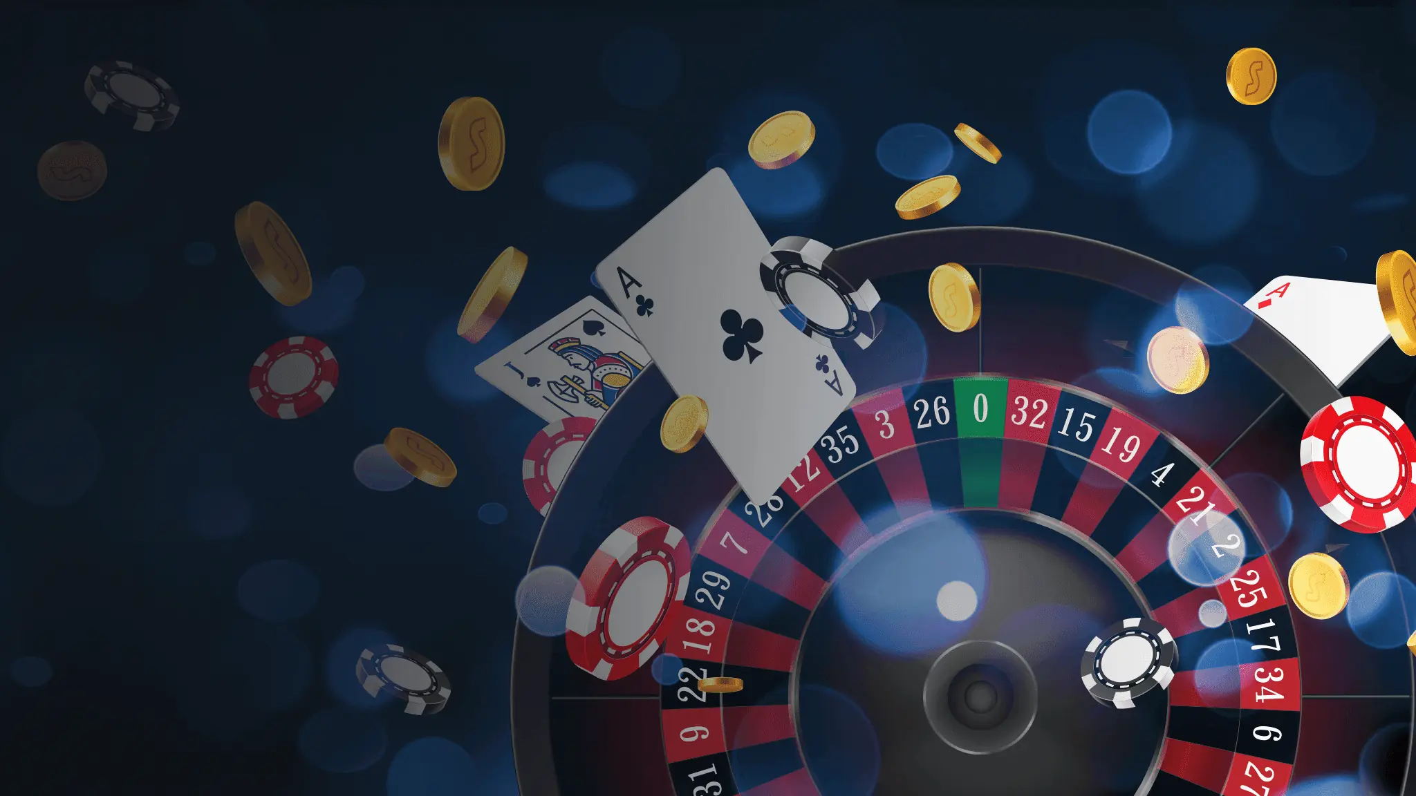 Casino spill Coolbet casino