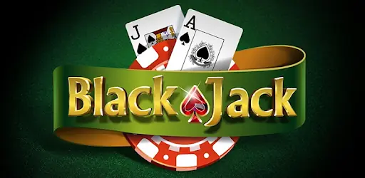Coolbet casino blackjack