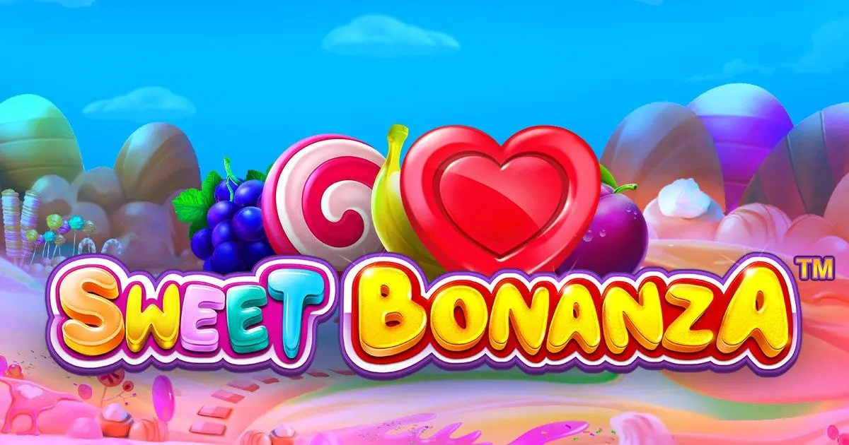 Coolbet casino Sweet Bonanza