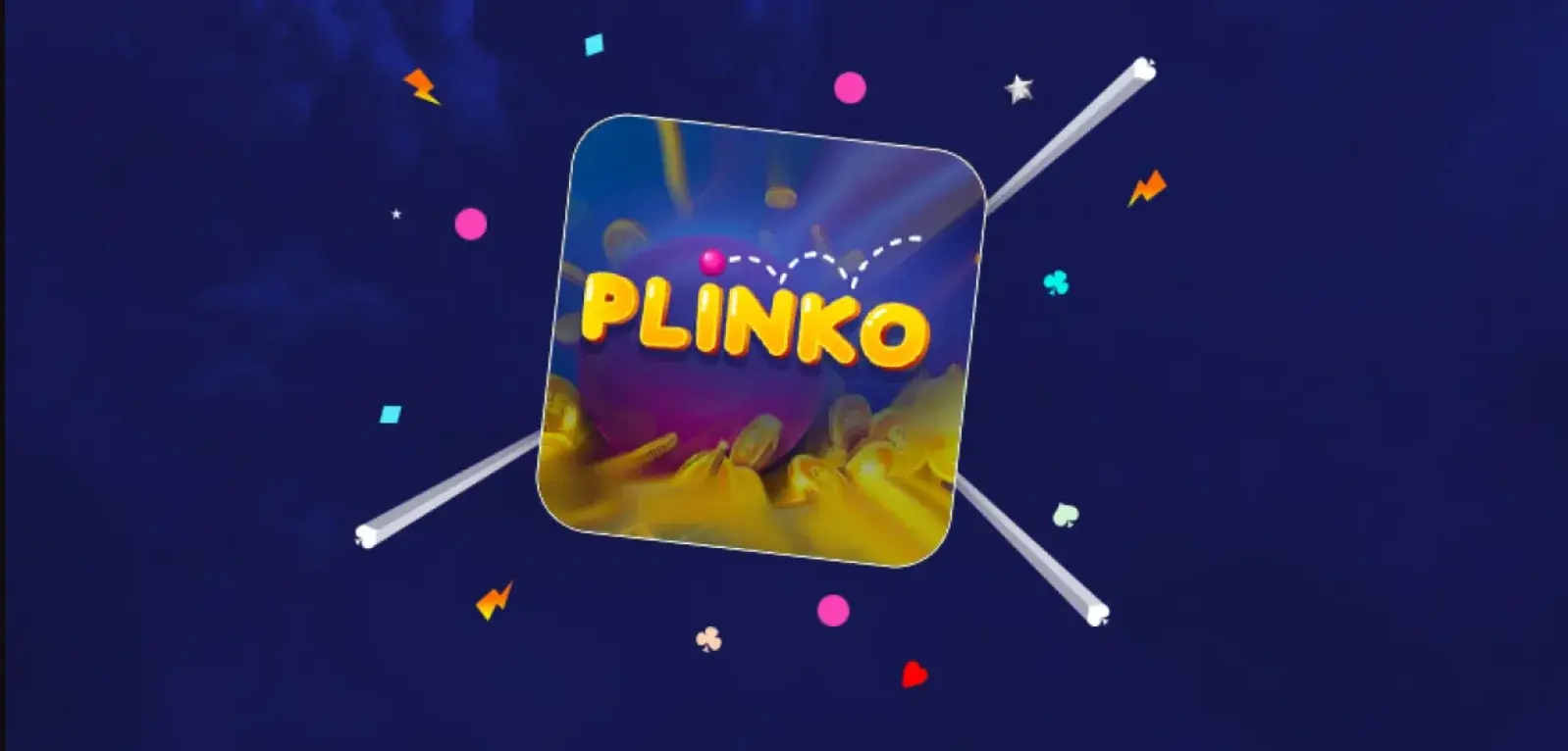 Coolbet casino Plinko
