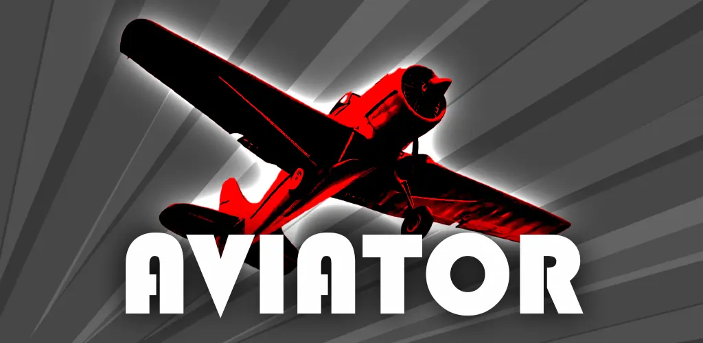 Coolbet casino Aviator