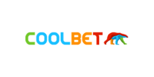 Coolbet